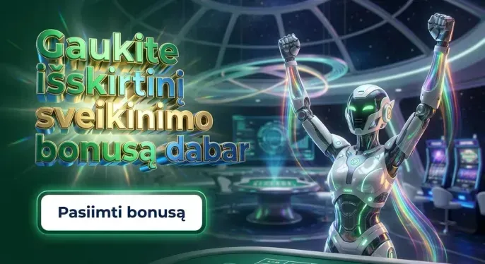 Lex Casino